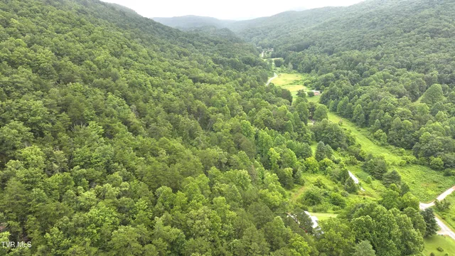 $139,900 | 901 Grassy Creek Road, Rogersville, TN 37857