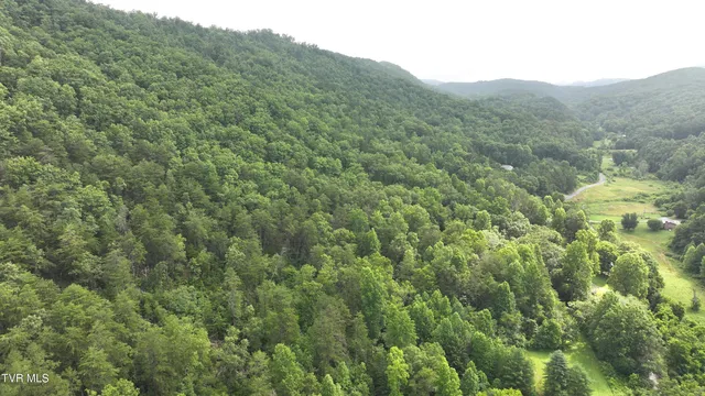 $139,900 | 901 Grassy Creek Road, Rogersville, TN 37857