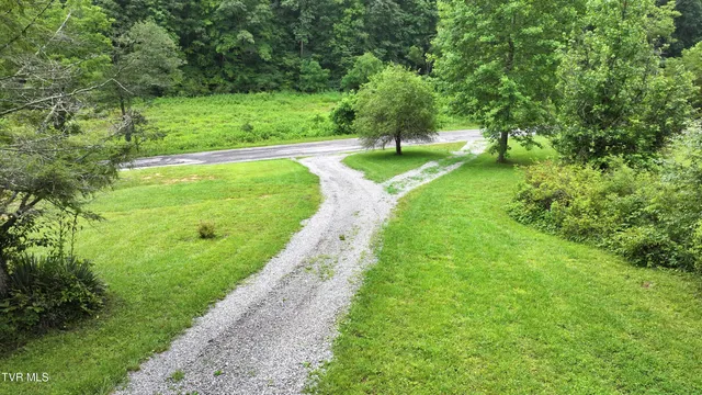 $139,900 | 901 Grassy Creek Road, Rogersville, TN 37857