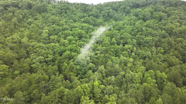 $139,900 | 901 Grassy Creek Road, Rogersville, TN 37857