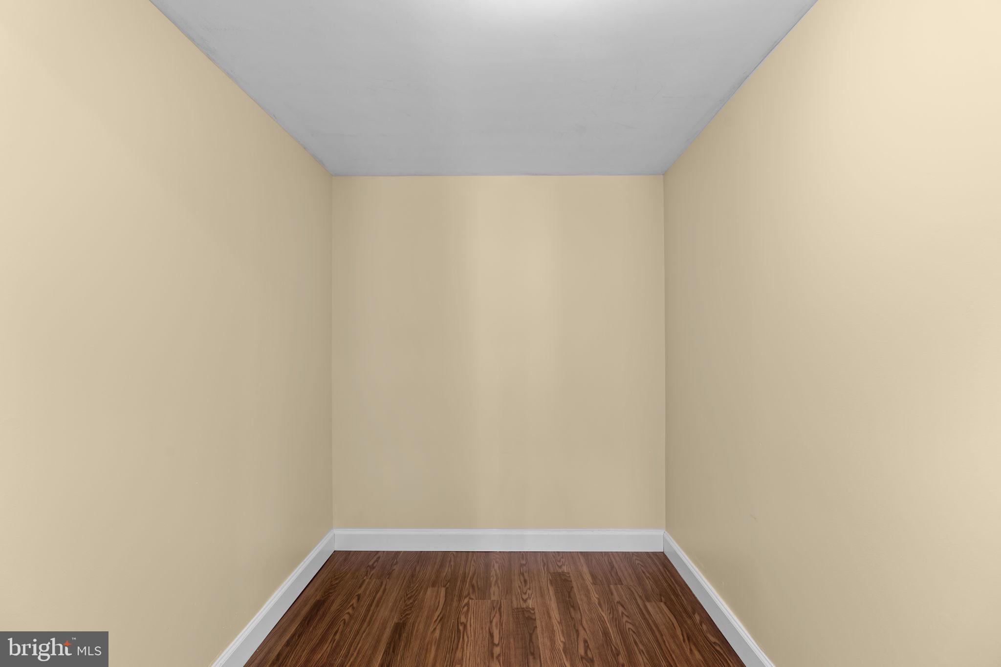 12020 Open Run Road Ellicott City, MD 21042 - Photo 71 of 102 Lower Level