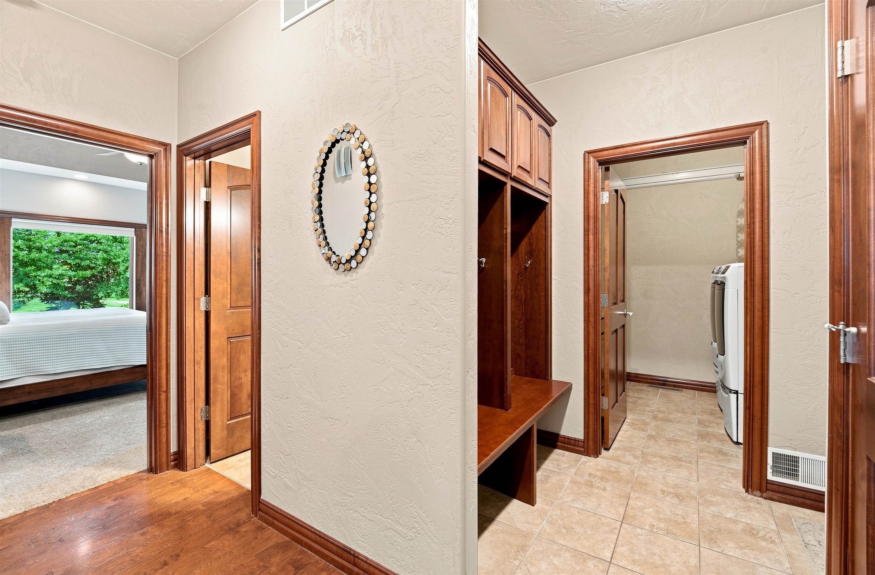 W4202 Del Rose Lane Appleton, WI 54913 - Photo 15 of 56 Gallery Image 15