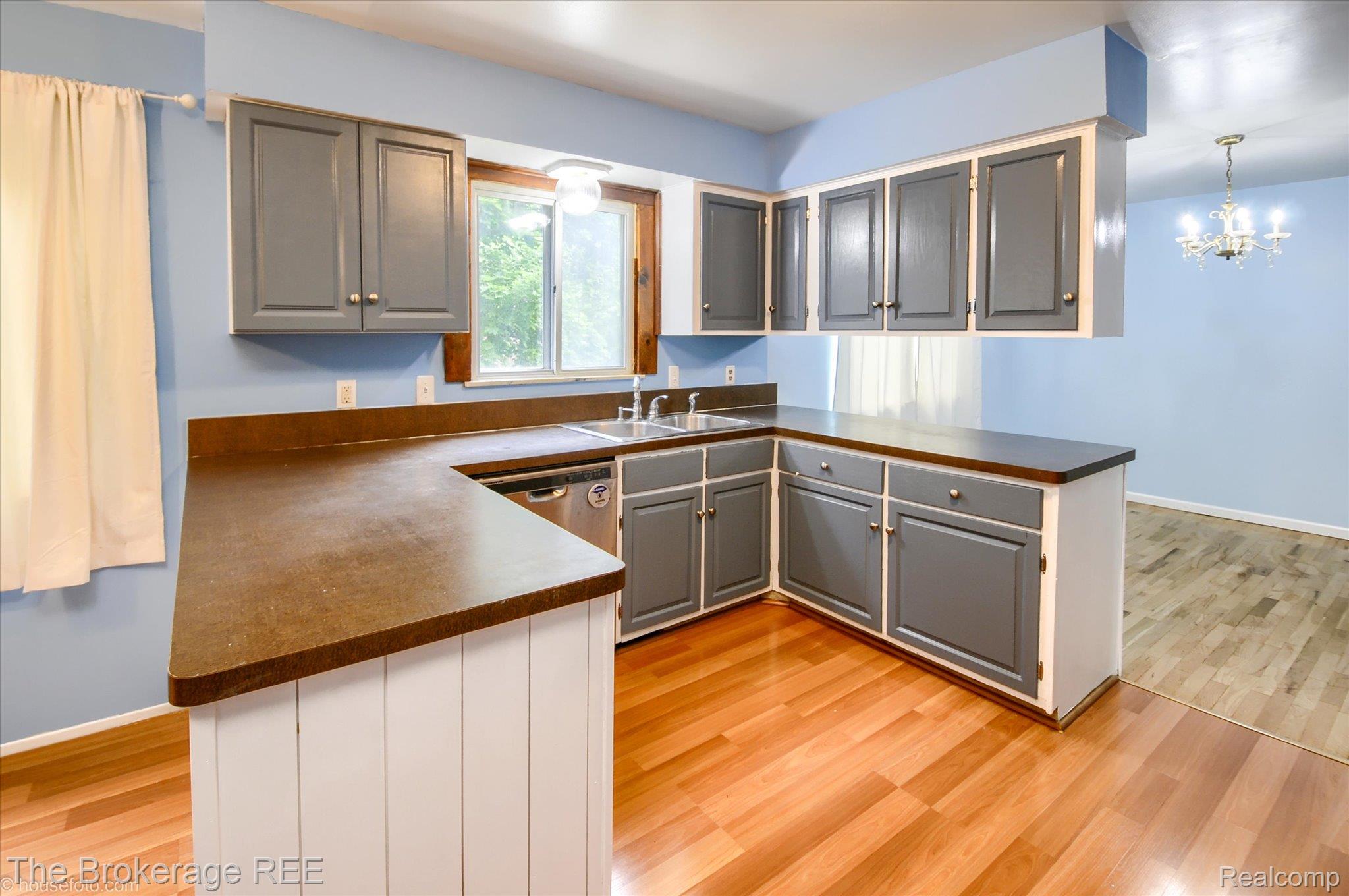 16-Housefoto_3008874-HDR(5).jpg
