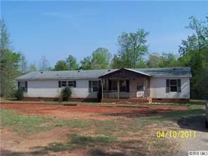 6344 Oak Hill Road Lancaster, SC 29720 - Photo 1 of 5 Gallery Image 1