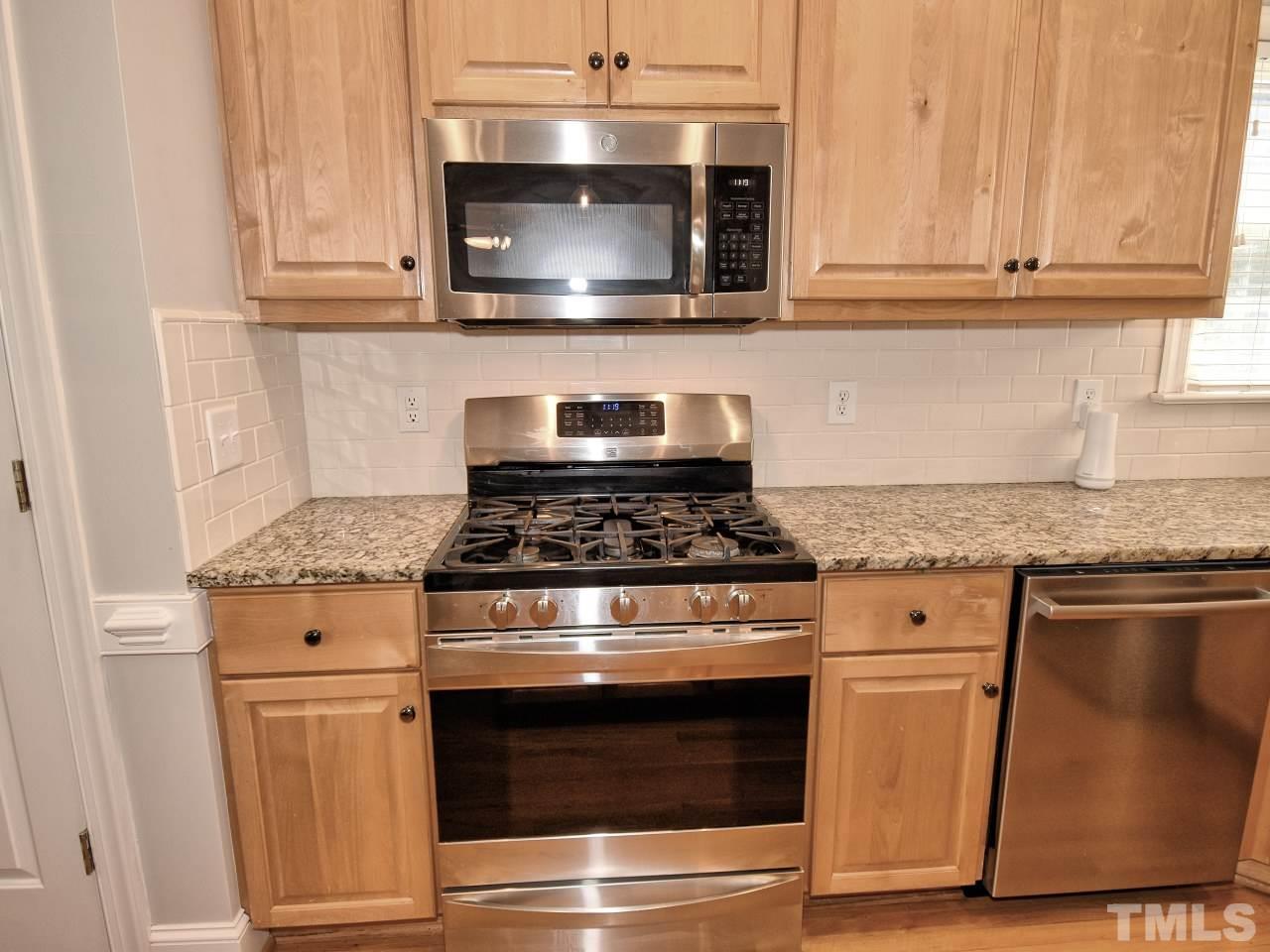 5000 Country Trail Raleigh, NC 27613 - Photo 11 of 30