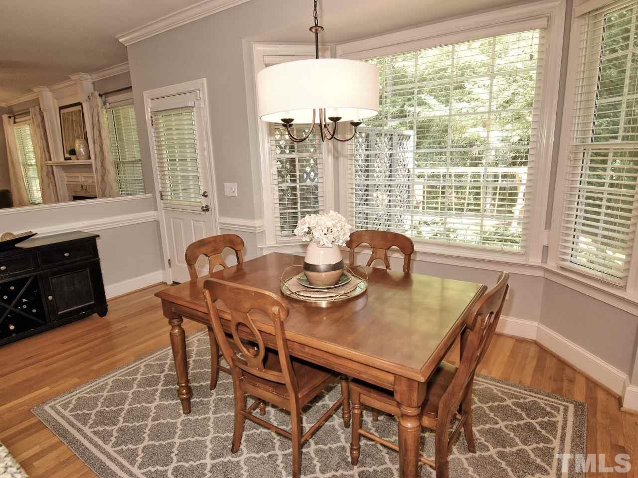 5000 Country Trail Raleigh, NC 27613 - Photo 13 of 30