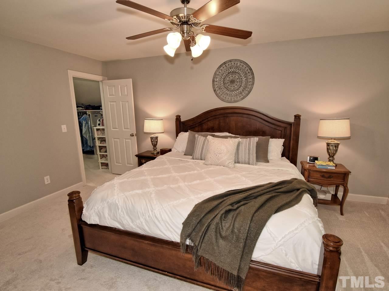 5000 Country Trail Raleigh, NC 27613 - Photo 15 of 30