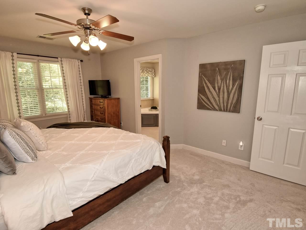 5000 Country Trail Raleigh, NC 27613 - Photo 16 of 30