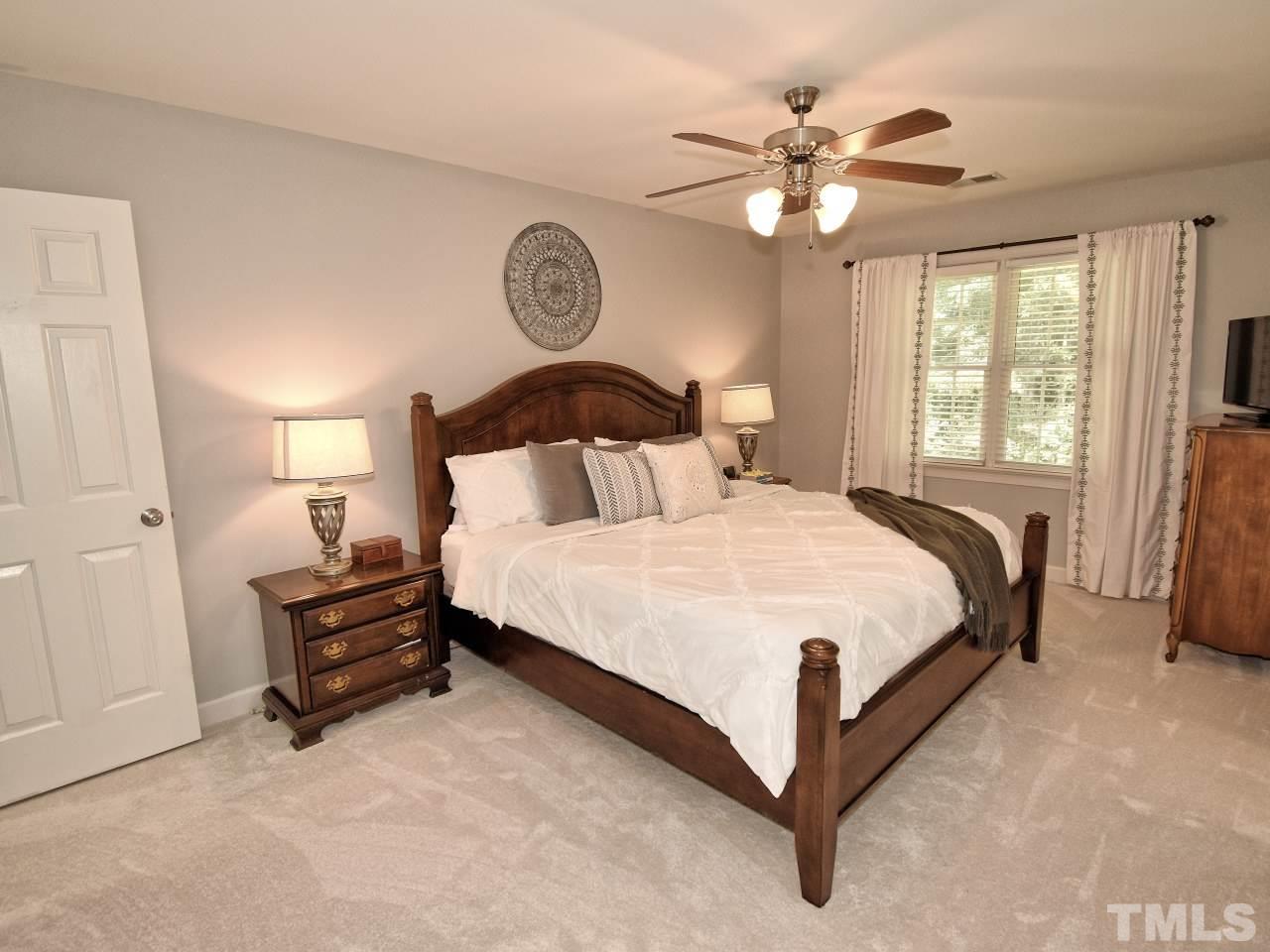 5000 Country Trail Raleigh, NC 27613 - Photo 17 of 30