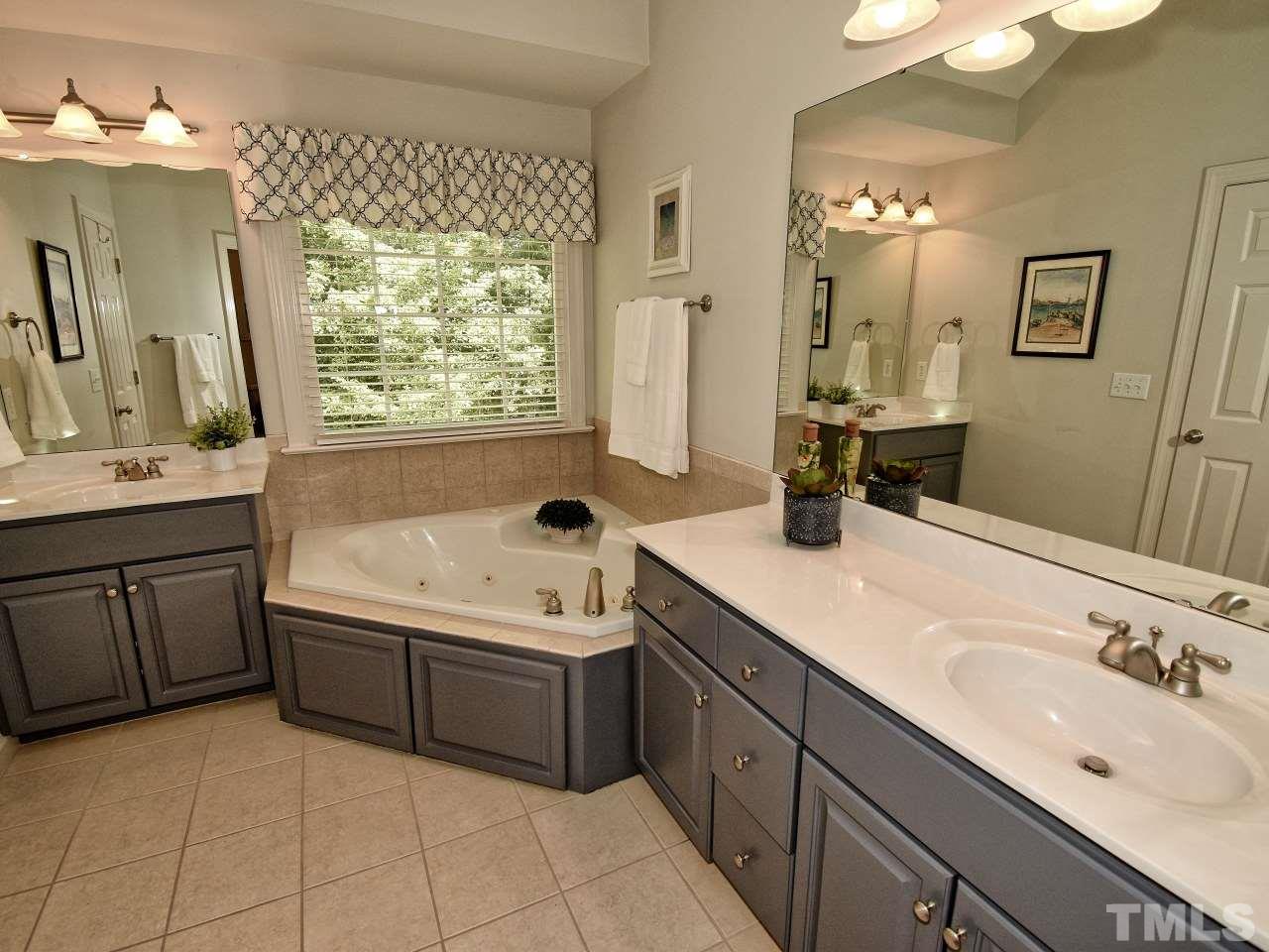 5000 Country Trail Raleigh, NC 27613 - Photo 18 of 30
