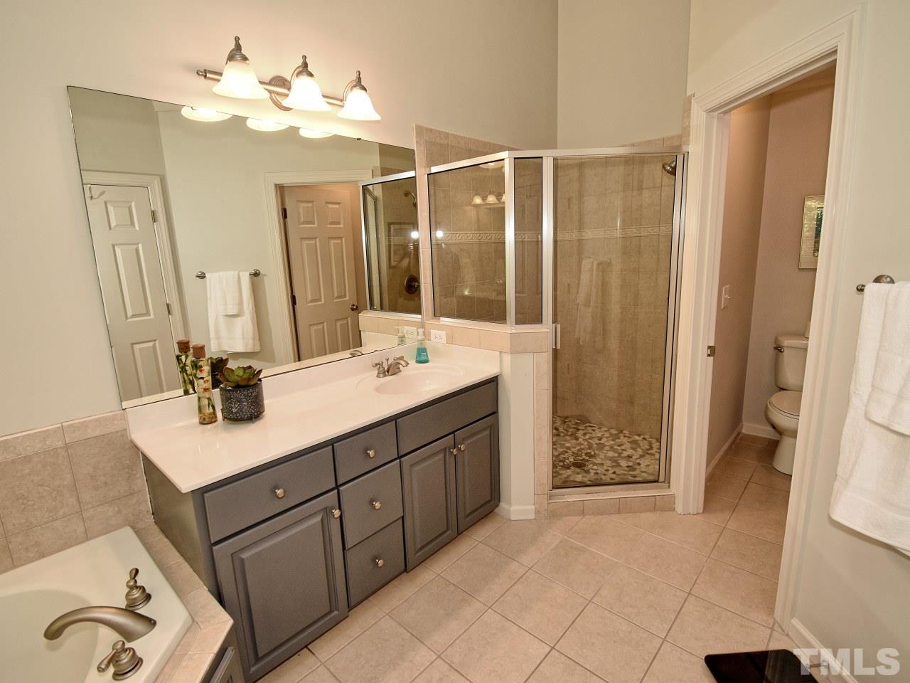 5000 Country Trail Raleigh, NC 27613 - Photo 19 of 30