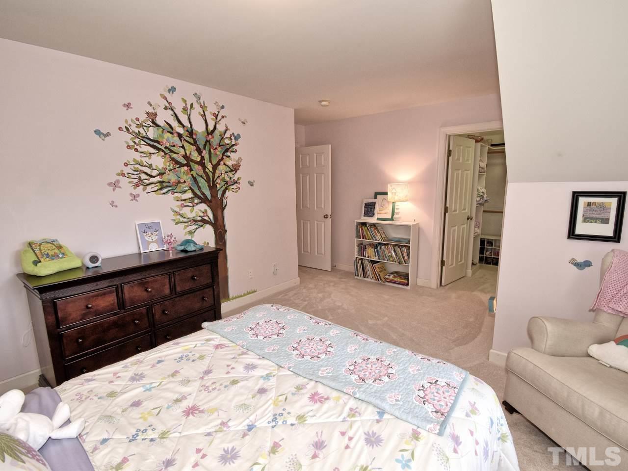 5000 Country Trail Raleigh, NC 27613 - Photo 22 of 30