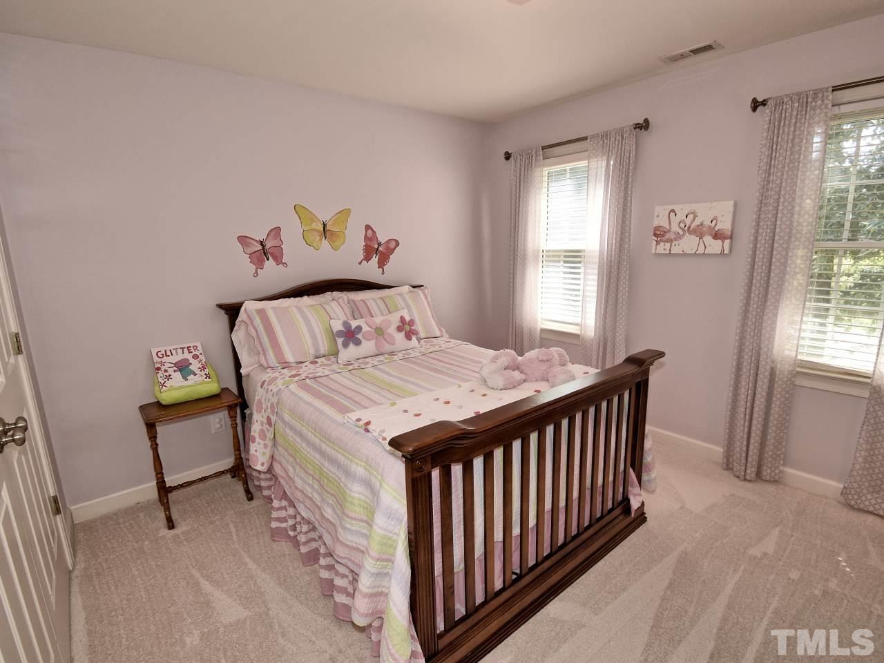 5000 Country Trail Raleigh, NC 27613 - Photo 23 of 30