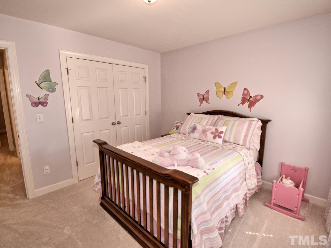 5000 Country Trail Raleigh, NC 27613 - Photo 24 of 30