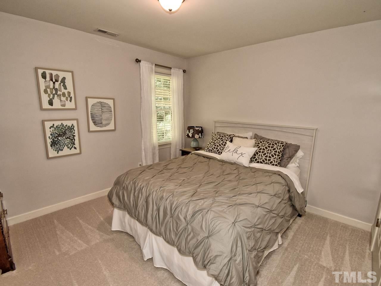5000 Country Trail Raleigh, NC 27613 - Photo 25 of 30