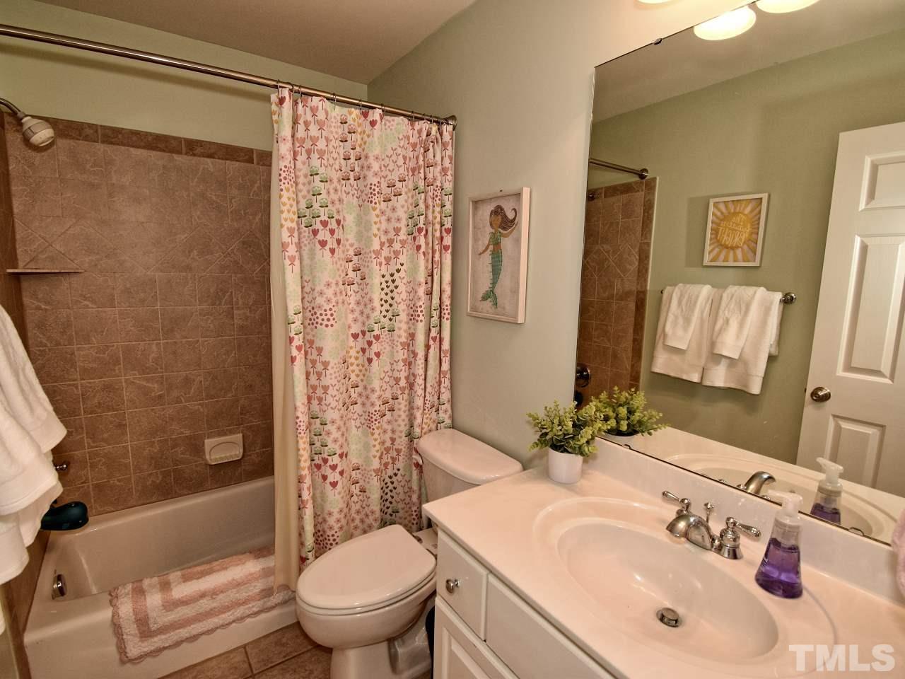 5000 Country Trail Raleigh, NC 27613 - Photo 26 of 30