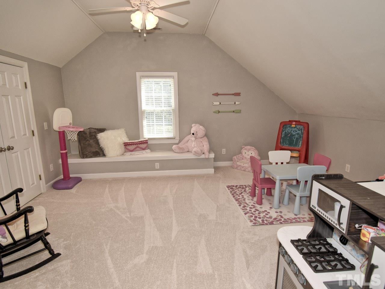 5000 Country Trail Raleigh, NC 27613 - Photo 27 of 30