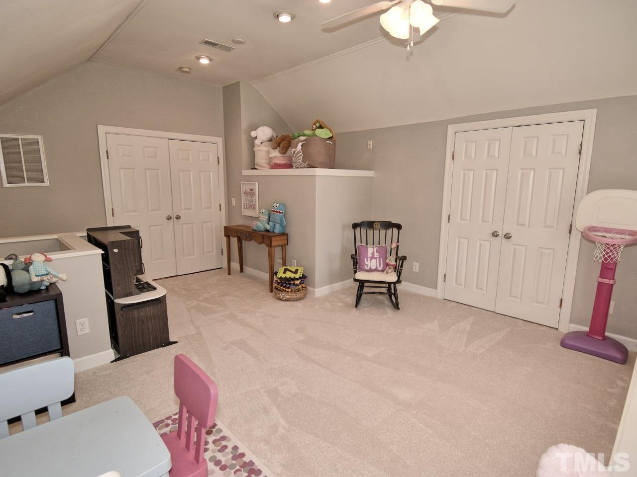 5000 Country Trail Raleigh, NC 27613 - Photo 28 of 30