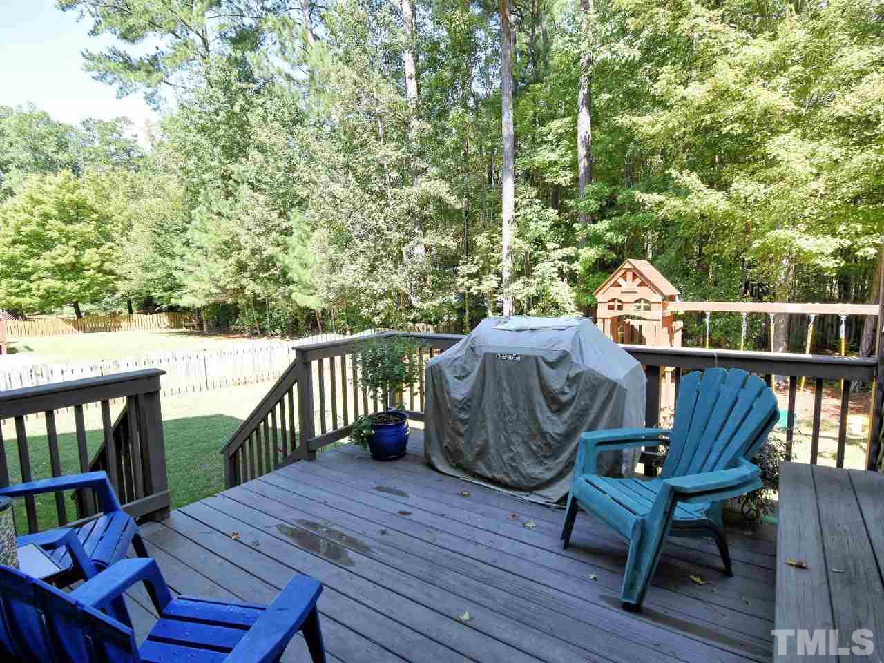 5000 Country Trail Raleigh, NC 27613 - Photo 29 of 30