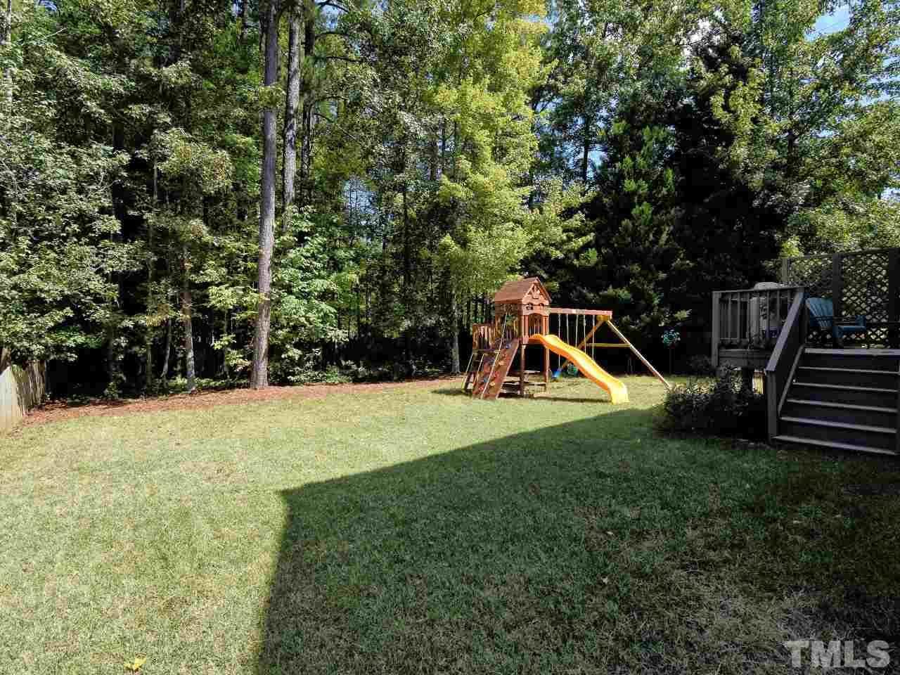 5000 Country Trail Raleigh, NC 27613 - Photo 30 of 30