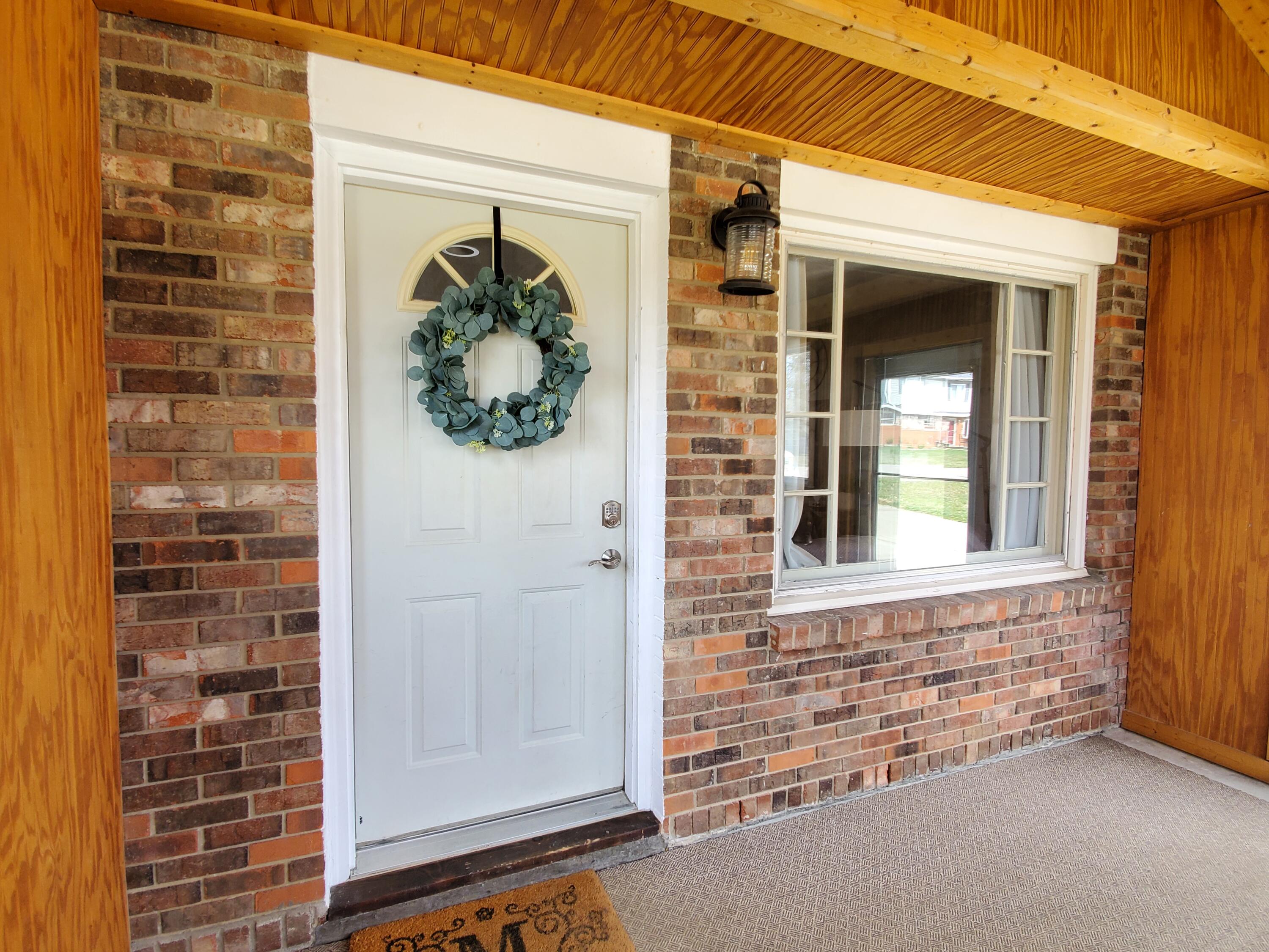 431 Ridgeview Drive Erlanger, KY 41018 - Photo 5 of 42 Gallery Image 5