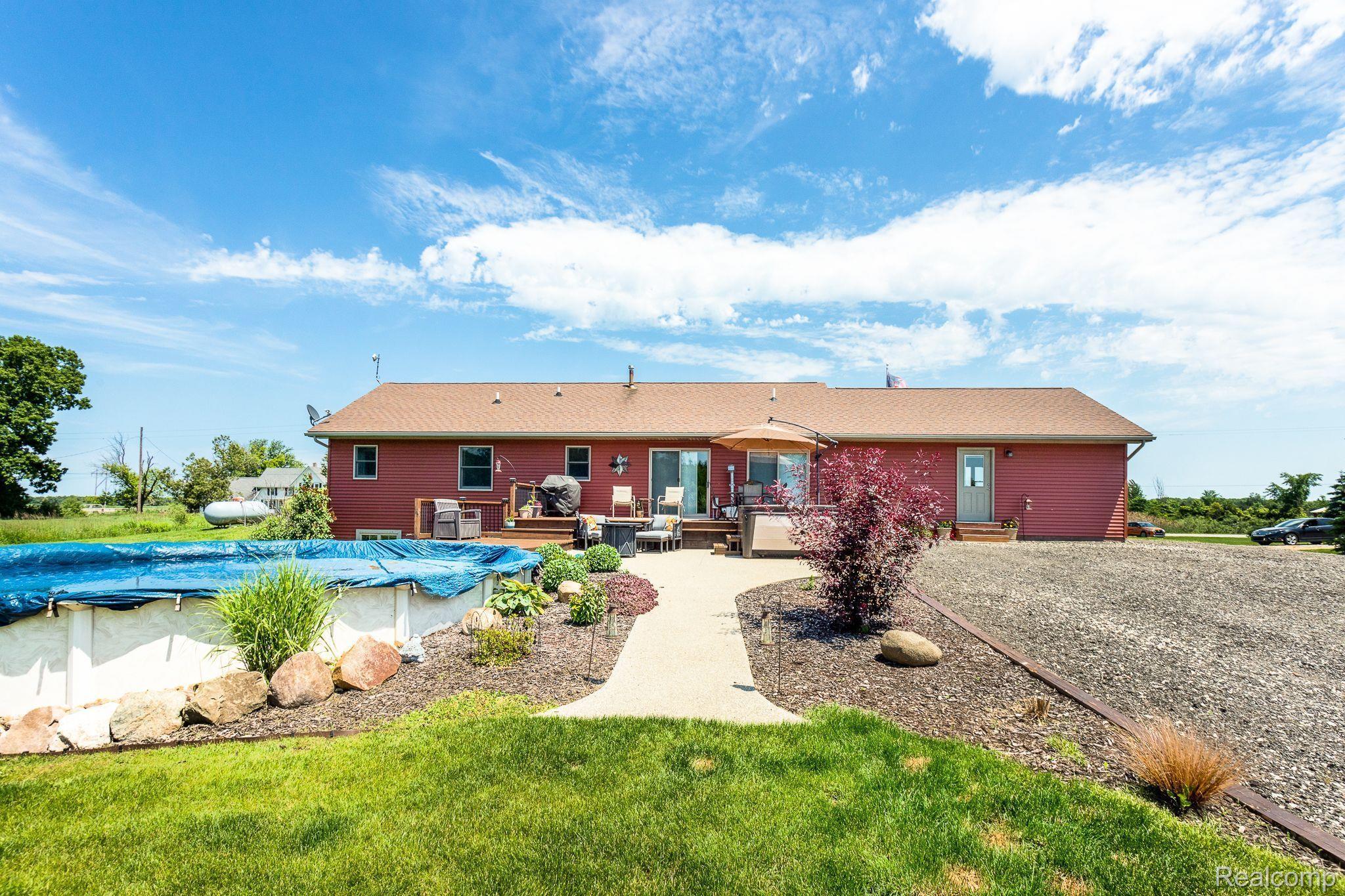 6173 Wildcat Road Jeddo, MI 48032 - Photo 10 of 55 Gallery Image 10