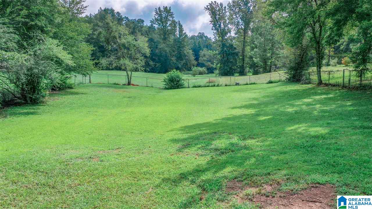 1003 County Road 241 Clanton, AL 35045 - Photo 11 of 33