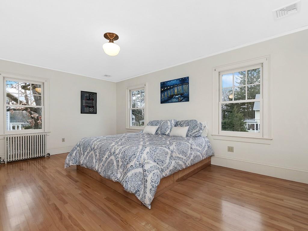 11 Berwick Road Lexington, MA 02420 - Photo 15 of 32