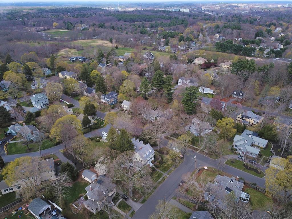 11 Berwick Road Lexington, MA 02420 - Photo 30 of 32