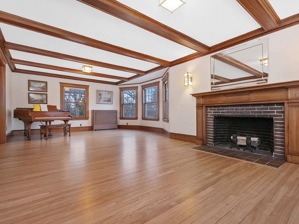 11 Berwick Road Lexington, MA 02420 - Photo 5 of 32