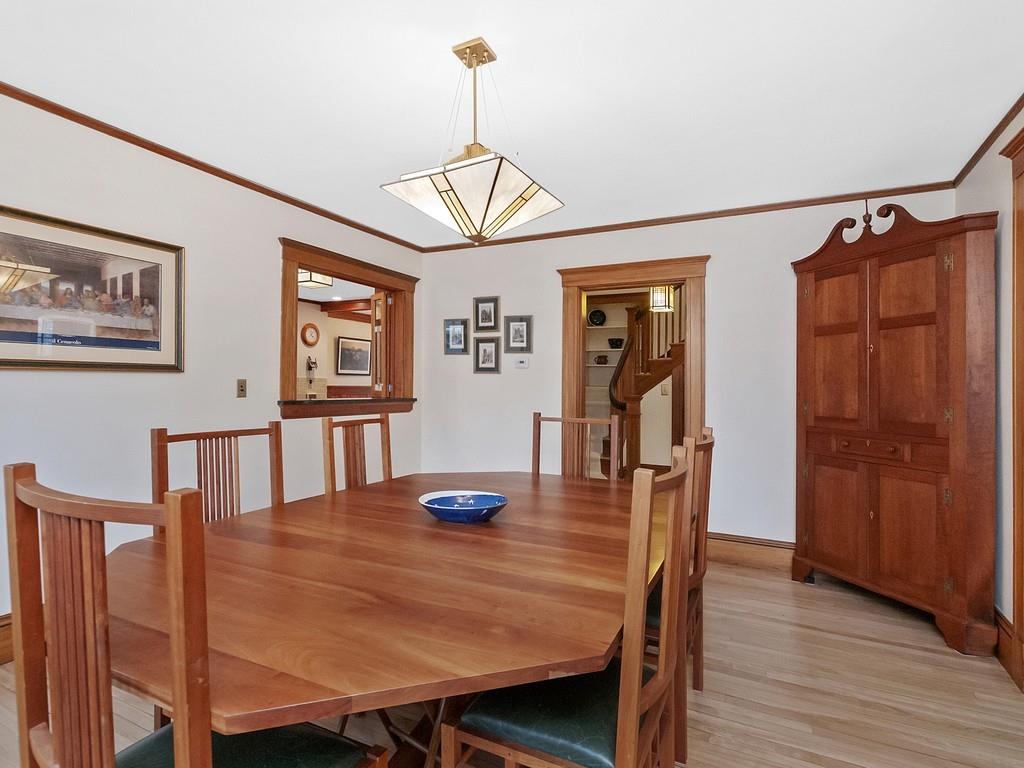 11 Berwick Road Lexington, MA 02420 - Photo 7 of 32