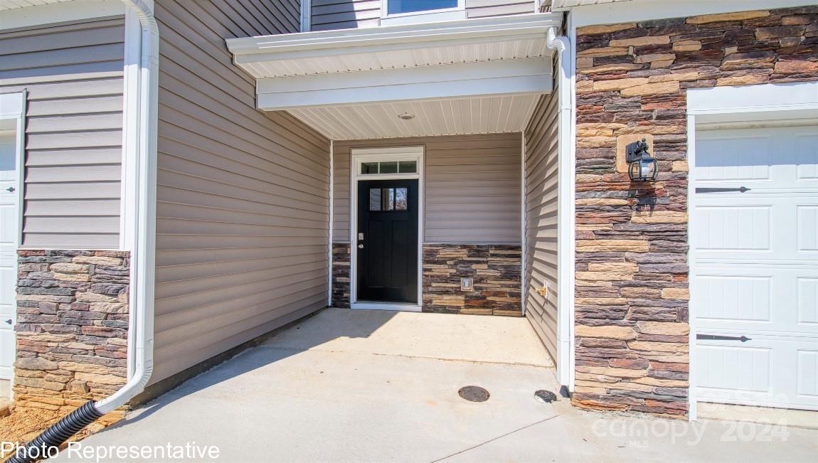 512 Wheatfield Road Fletcher, NC 28732 - Photo 3 of 45