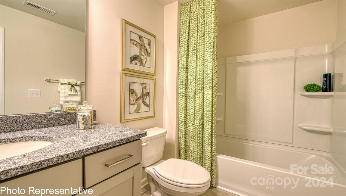 512 Wheatfield Road Fletcher, NC 28732 - Photo 37 of 45