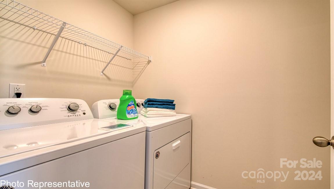 512 Wheatfield Road Fletcher, NC 28732 - Photo 44 of 45