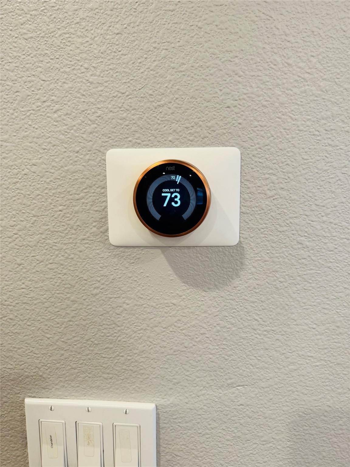 5317 Higgins Street Houston, TX 77033 - Photo 37 of 50 a view of door