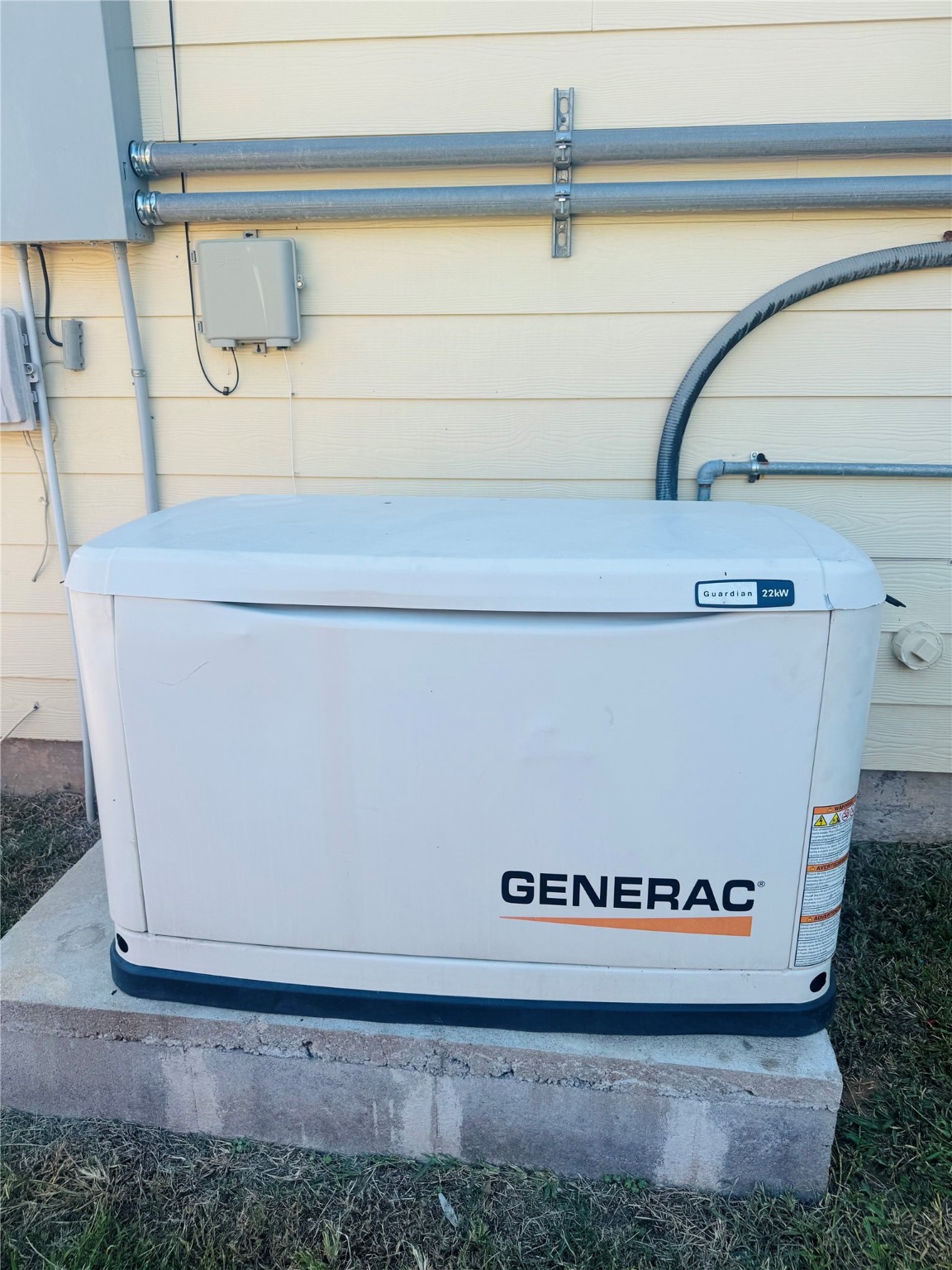 5317 Higgins Street Houston, TX 77033 - Photo 50 of 50 a view of rack