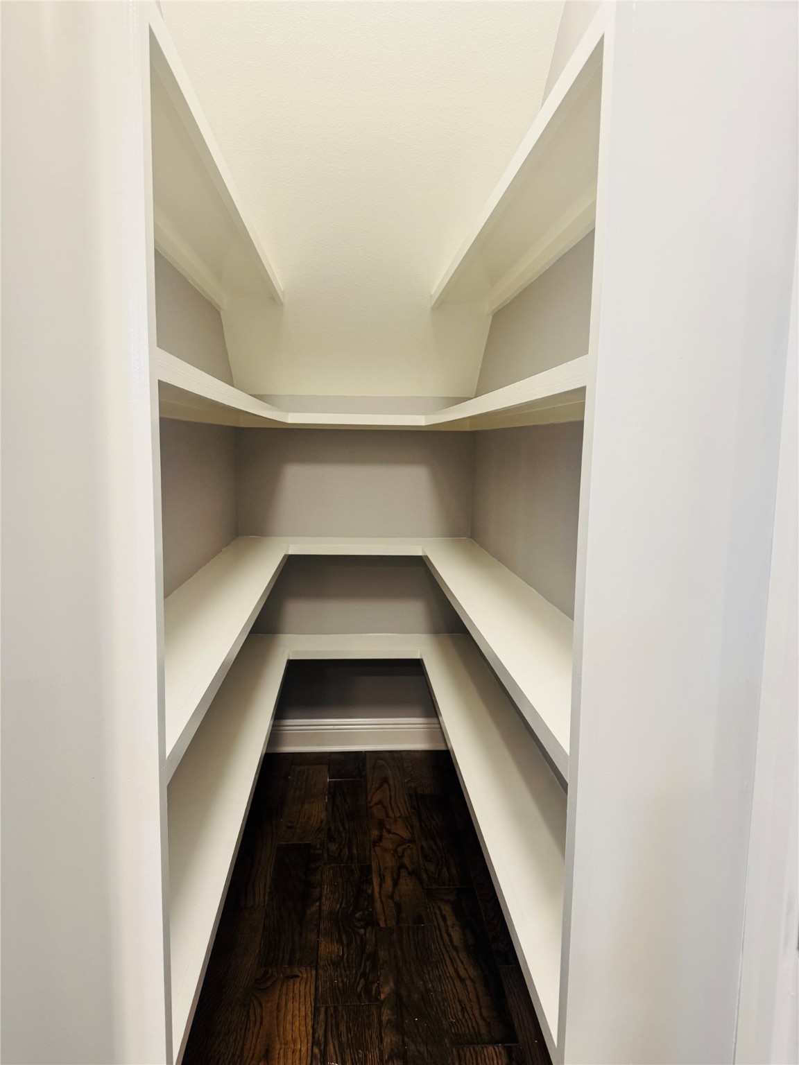 5317 Higgins Street Houston, TX 77033 - Photo 8 of 50 a view of entryway