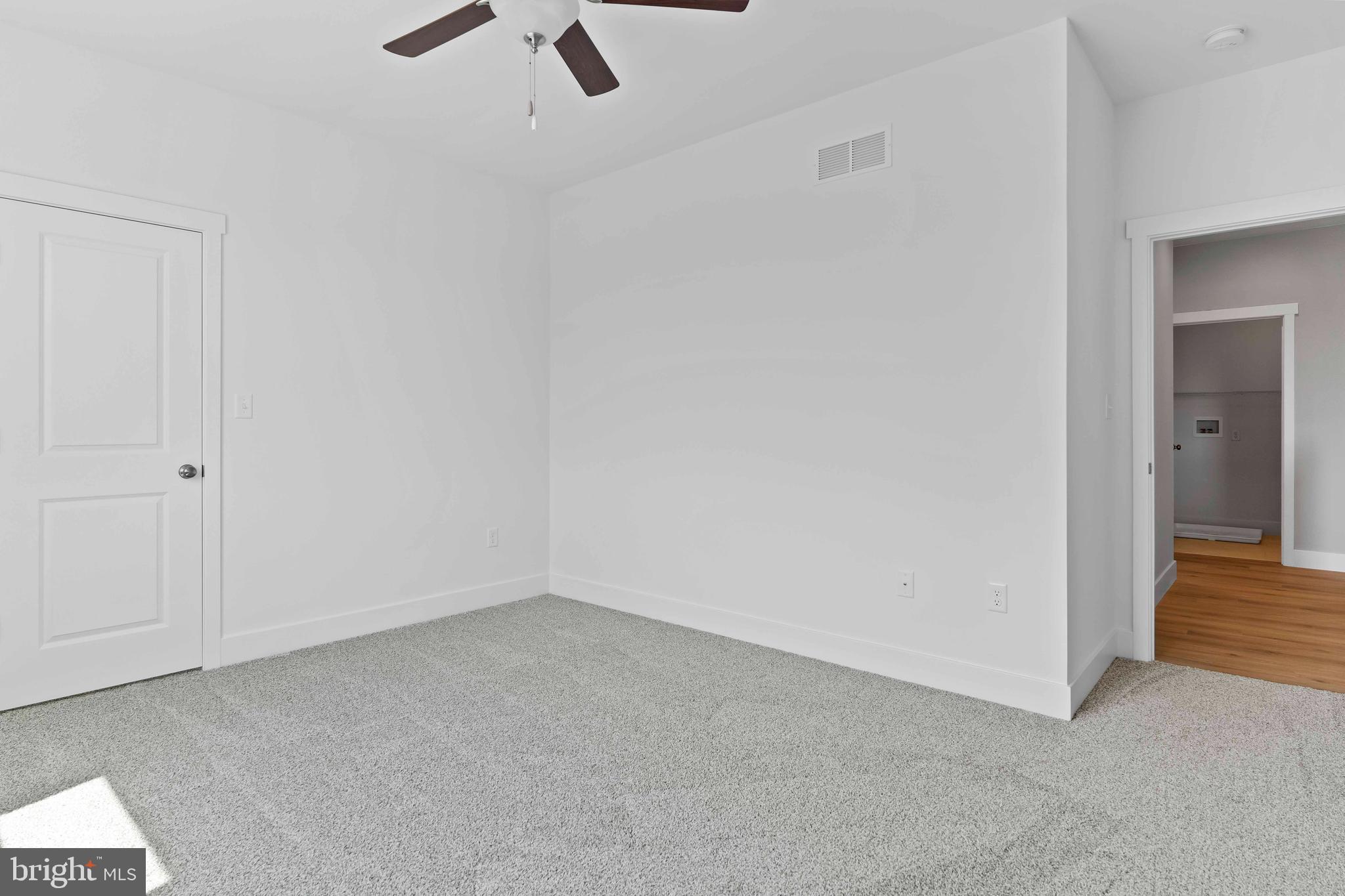 1010 Edorma Court Harrisburg, PA 17112 - Photo 28 of 38 a view of an empty room