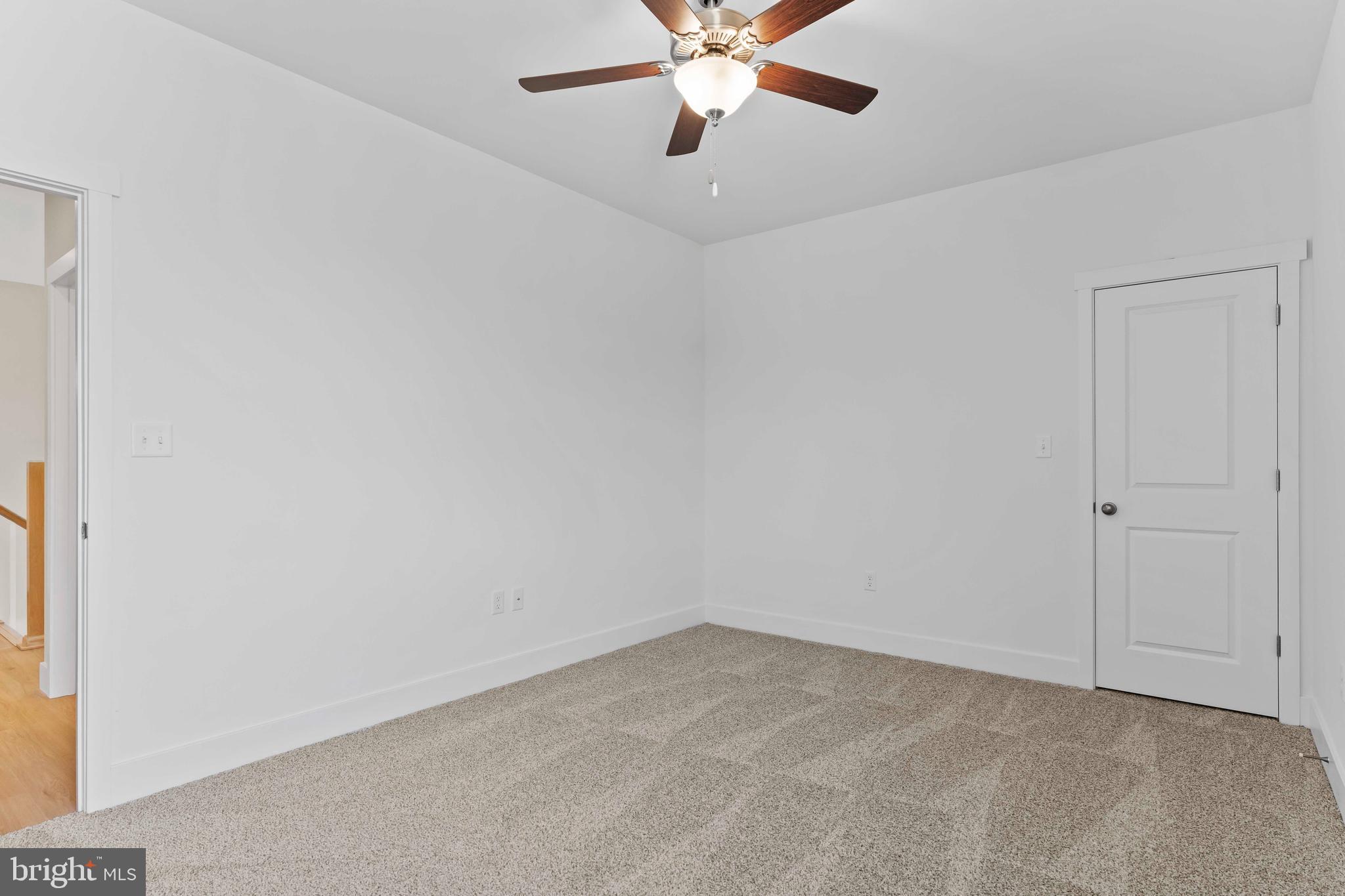 1010 Edorma Court Harrisburg, PA 17112 - Photo 32 of 38 a view of an empty room