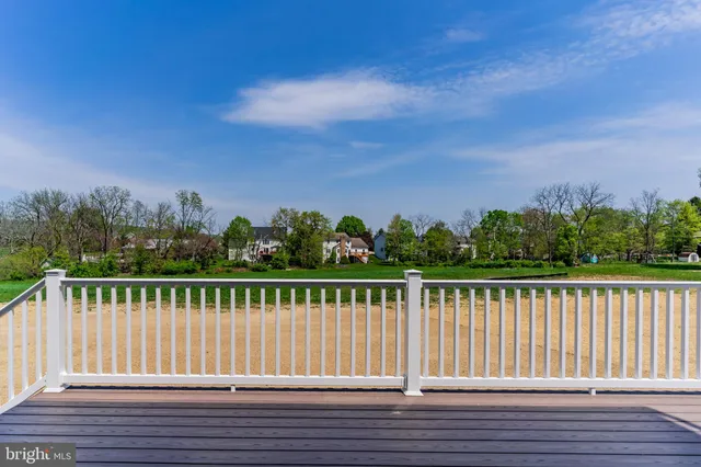 $674,900 | 1010 Edorma Court, Harrisburg, PA 17112