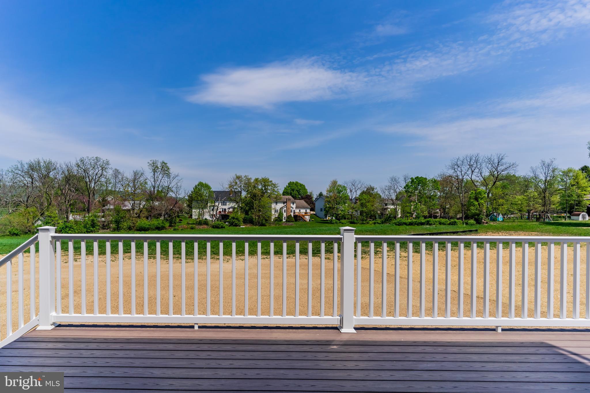 1010 Edorma Court Harrisburg, PA 17112 - Photo 38 of 38