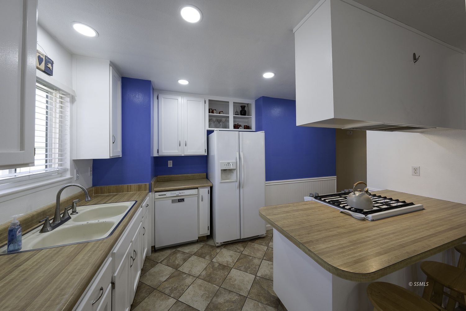 1105 West Willow Avenue Ridgecrest, CA 93555 - Photo 14 of 33