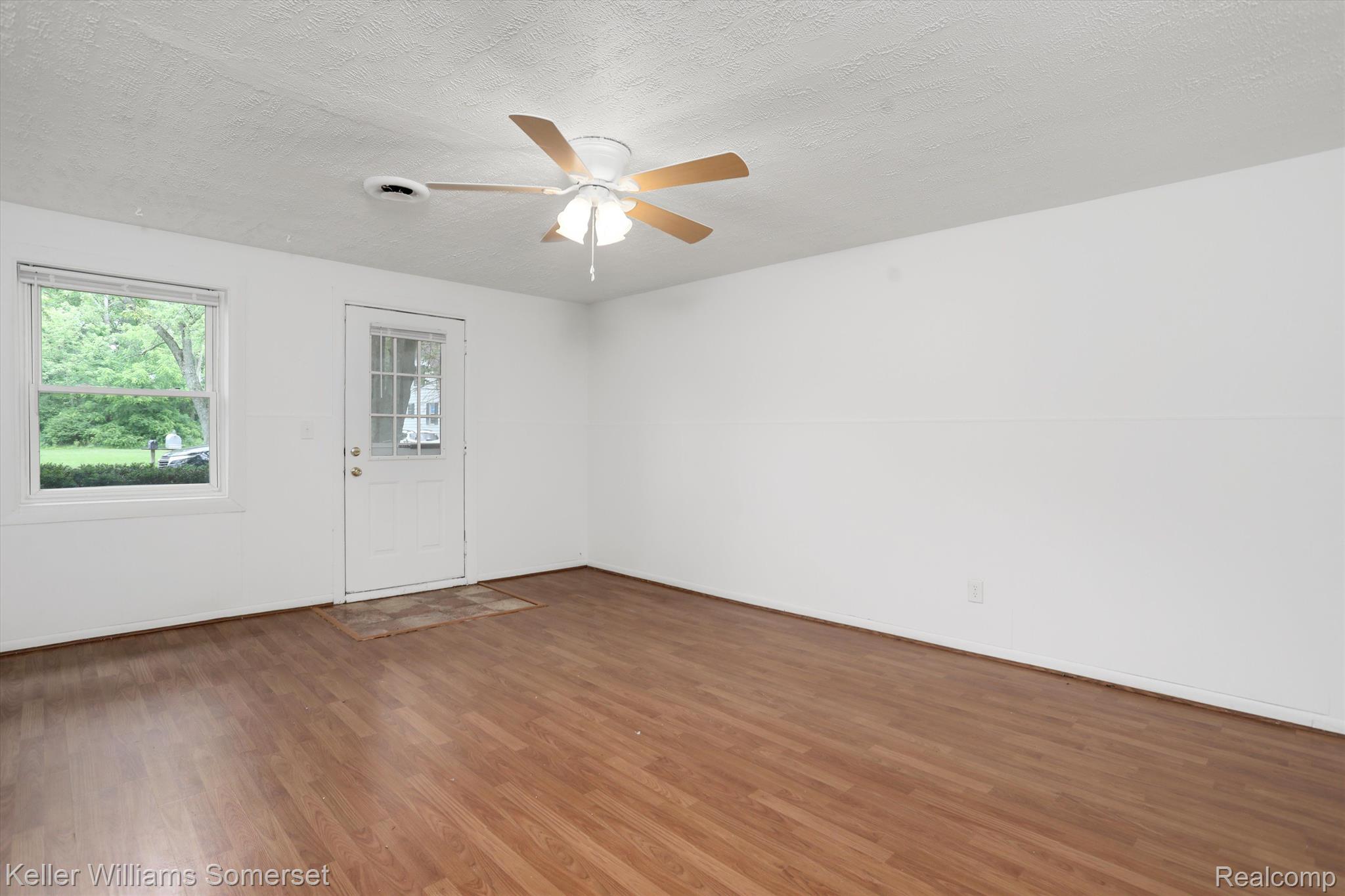 46465 Willis Road Belleville, MI 48111 - Photo 9 of 74 Gallery Image 9