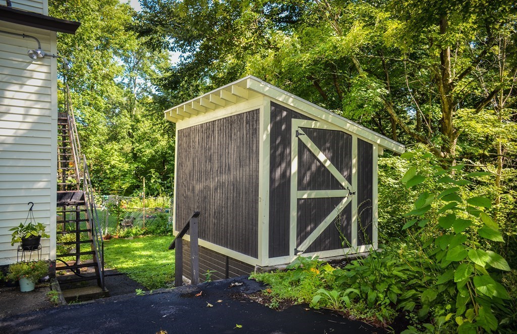506-508 Gleasondale Road Stow, MA 01775 - Photo 8 of 37 Gallery Image 8