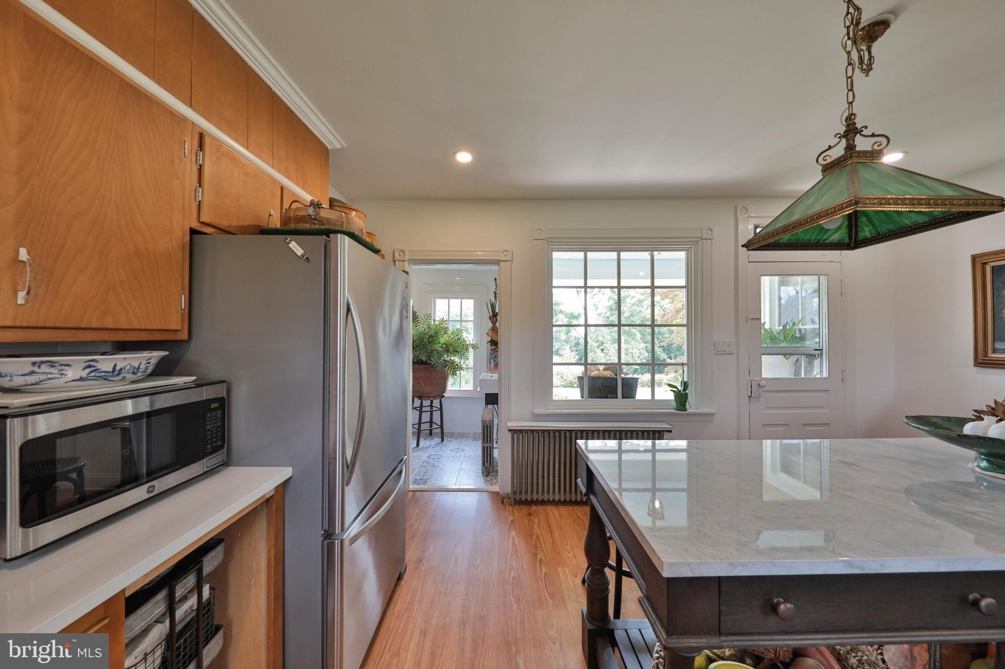 8857 Ashfield Road Slatington, PA 18080 - Photo 14 of 68 Gallery Image 14