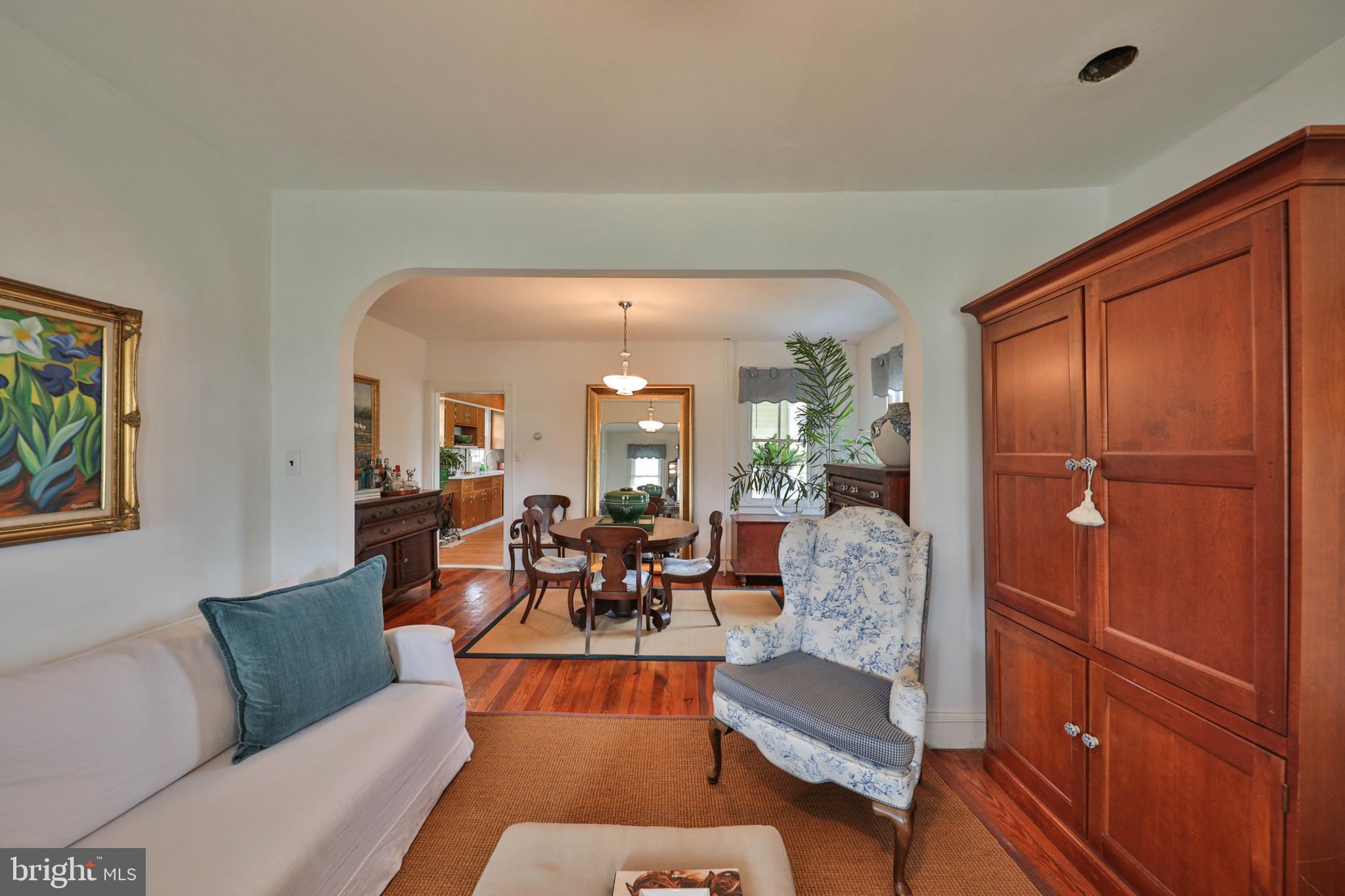 8857 Ashfield Road Slatington, PA 18080 - Photo 23 of 68 Gallery Image 23