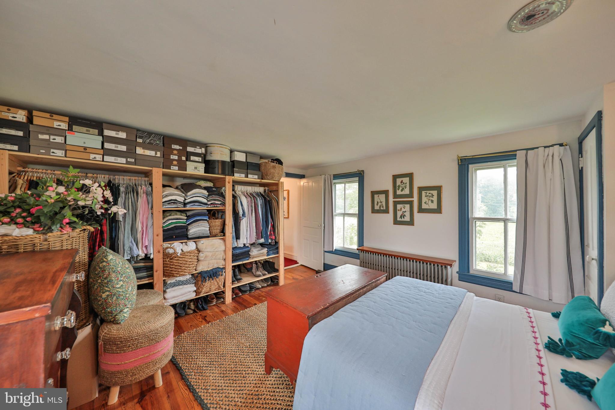 8857 Ashfield Road Slatington, PA 18080 - Photo 33 of 68 Gallery Image 33