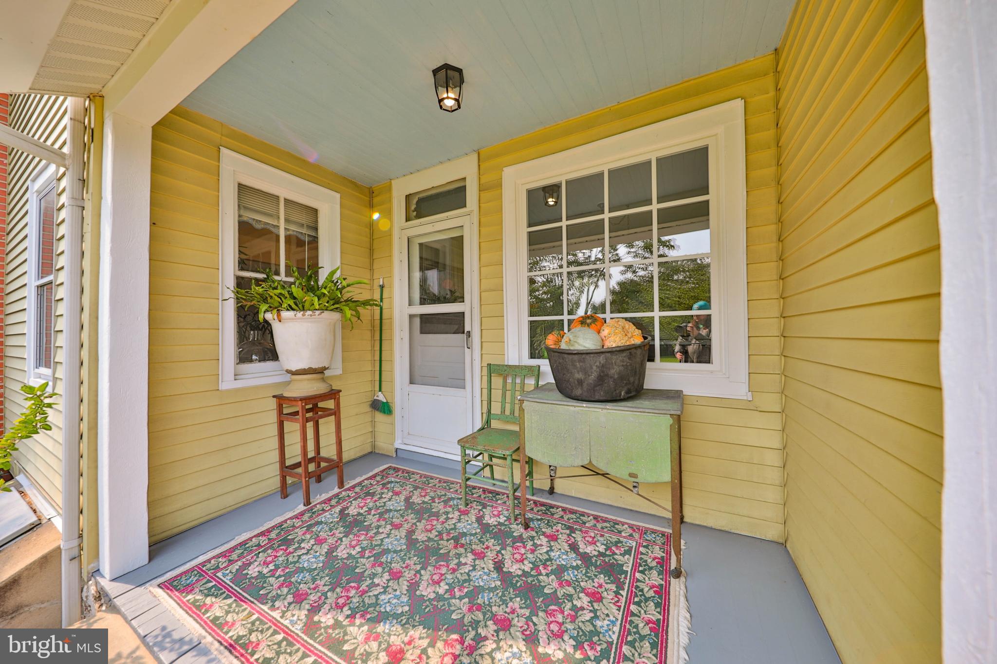 8857 Ashfield Road Slatington, PA 18080 - Photo 34 of 68 Gallery Image 34