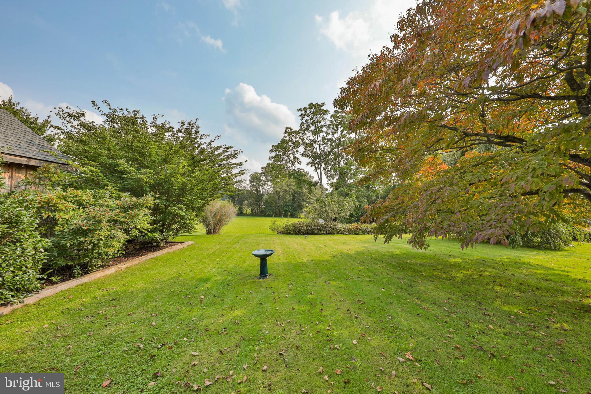 8857 Ashfield Road Slatington, PA 18080 - Photo 36 of 68 Gallery Image 36