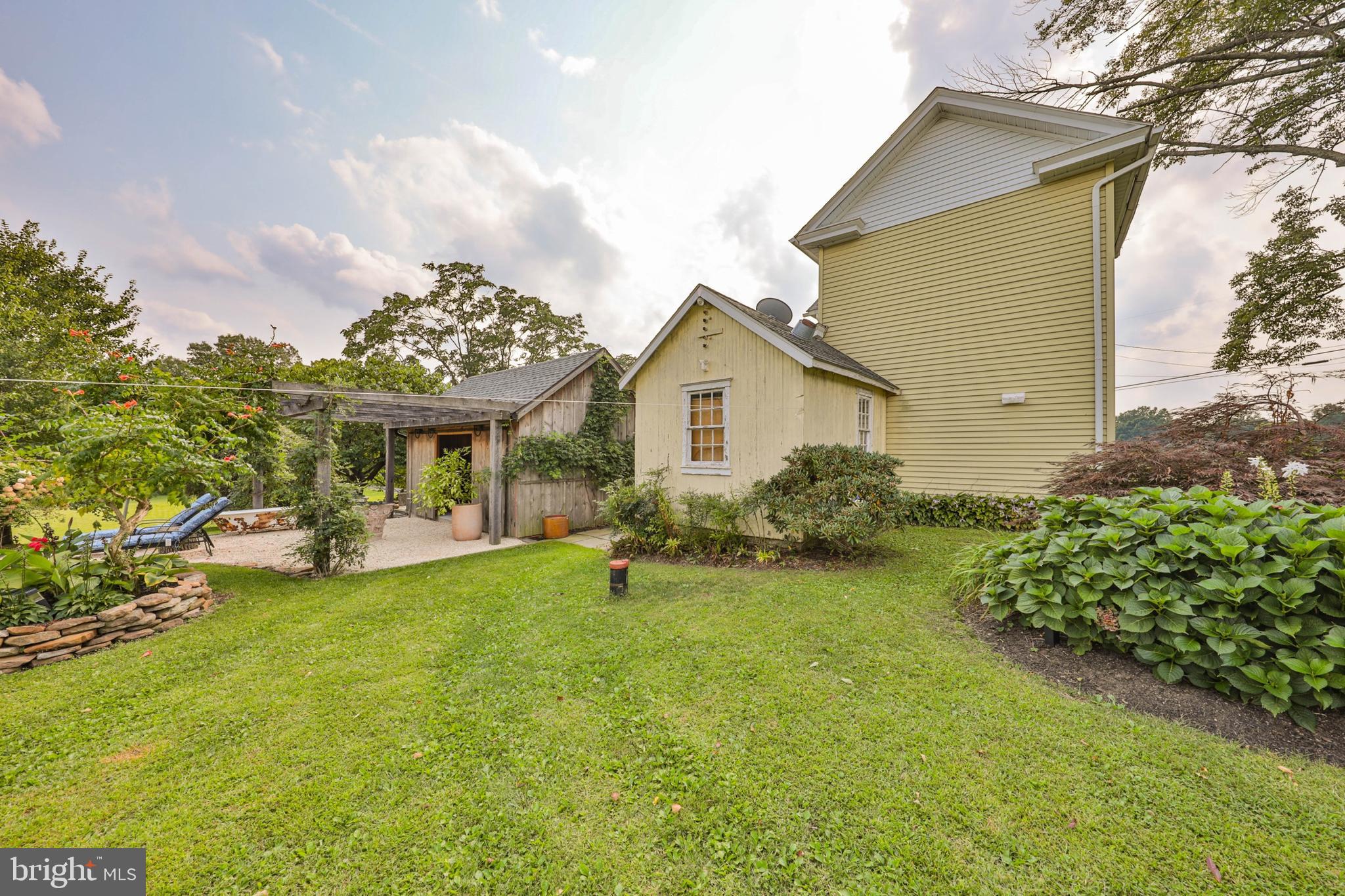 8857 Ashfield Road Slatington, PA 18080 - Photo 40 of 68 Gallery Image 40